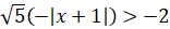 image037
