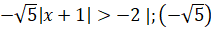 image038