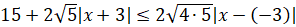 image050