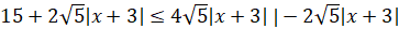 image051