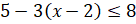 image001