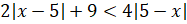 image003