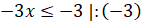 image012