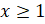 image013