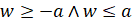 image014