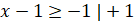 image016