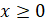 image017