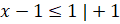 image018
