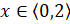 image020