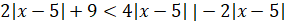 image021