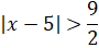 image023