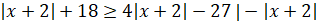 image035