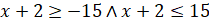 image039