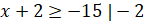 image040