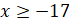 image041