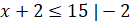 image042