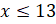 image043