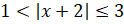 image001