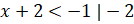 image012