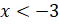 image013