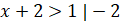 image014