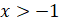 image015