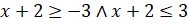 image019