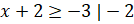 image020