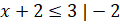 image022