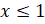 image023