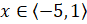image024