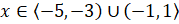 image025