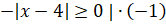 image027