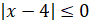 image028