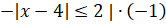 image031