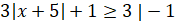 image041
