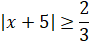 image043