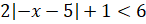 image051