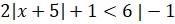 image054