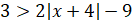 image001