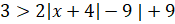 image014