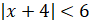 image016