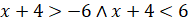 image018