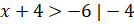 image019