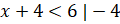 image021