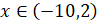 image023