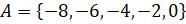 image024