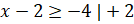 image030