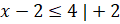 image032