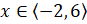 image034